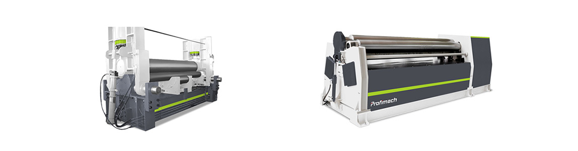 Masini De Roluit Tabla