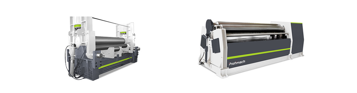 Masini De Roluit Tabla