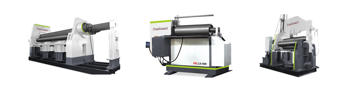 Masini De Roluit Tabla