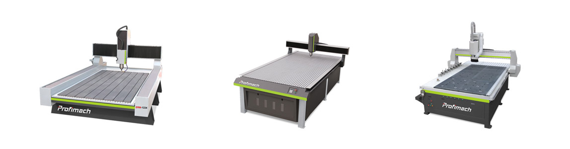 Routere Multifunctionale