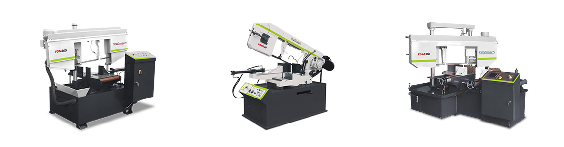 MASINI DE DEBITAT in unghi cu banda