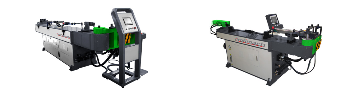 MASINA NC DE INDOIT TEVI