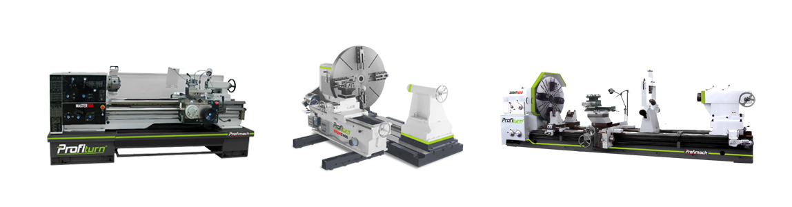 Strunguri conventionale Orizontale