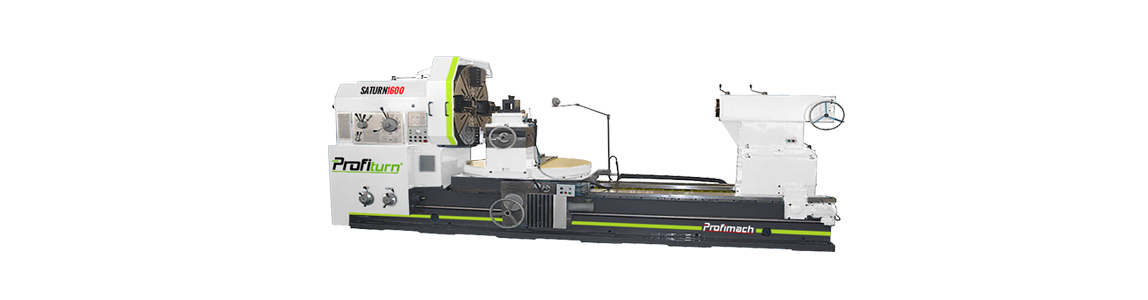 Strunguri conventionale speciale