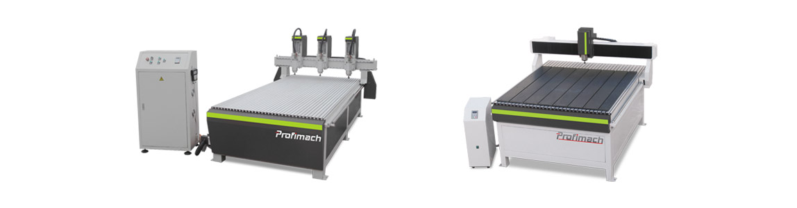 Routere Multifunctionale