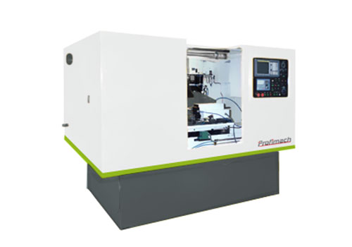 PGC-200-CNC