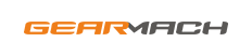 gearmach_logo