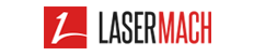 lasermach_logo