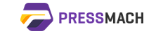 pressmach_logo