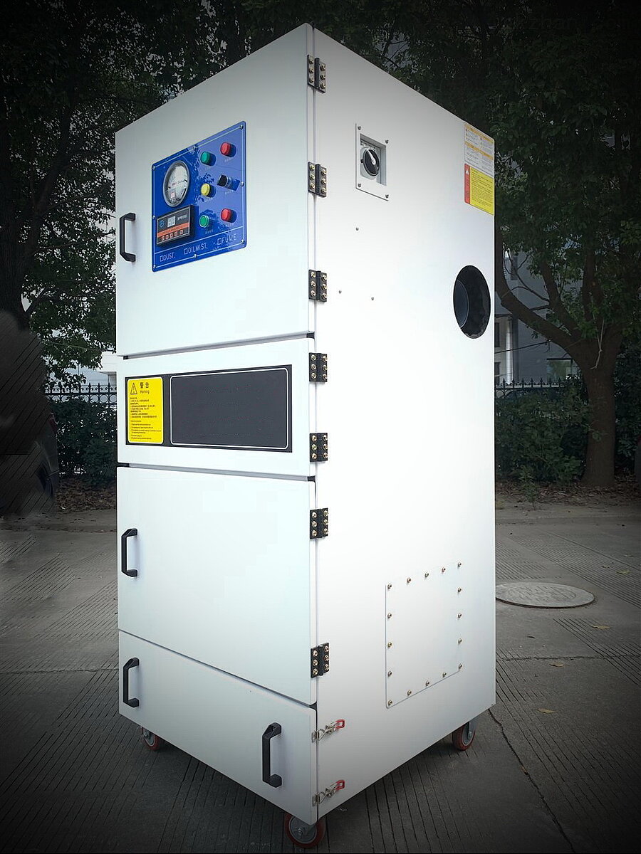 VERTICAL MACHINING CENTRE FOR MACHINING GRAPHITE, graphite milling ...